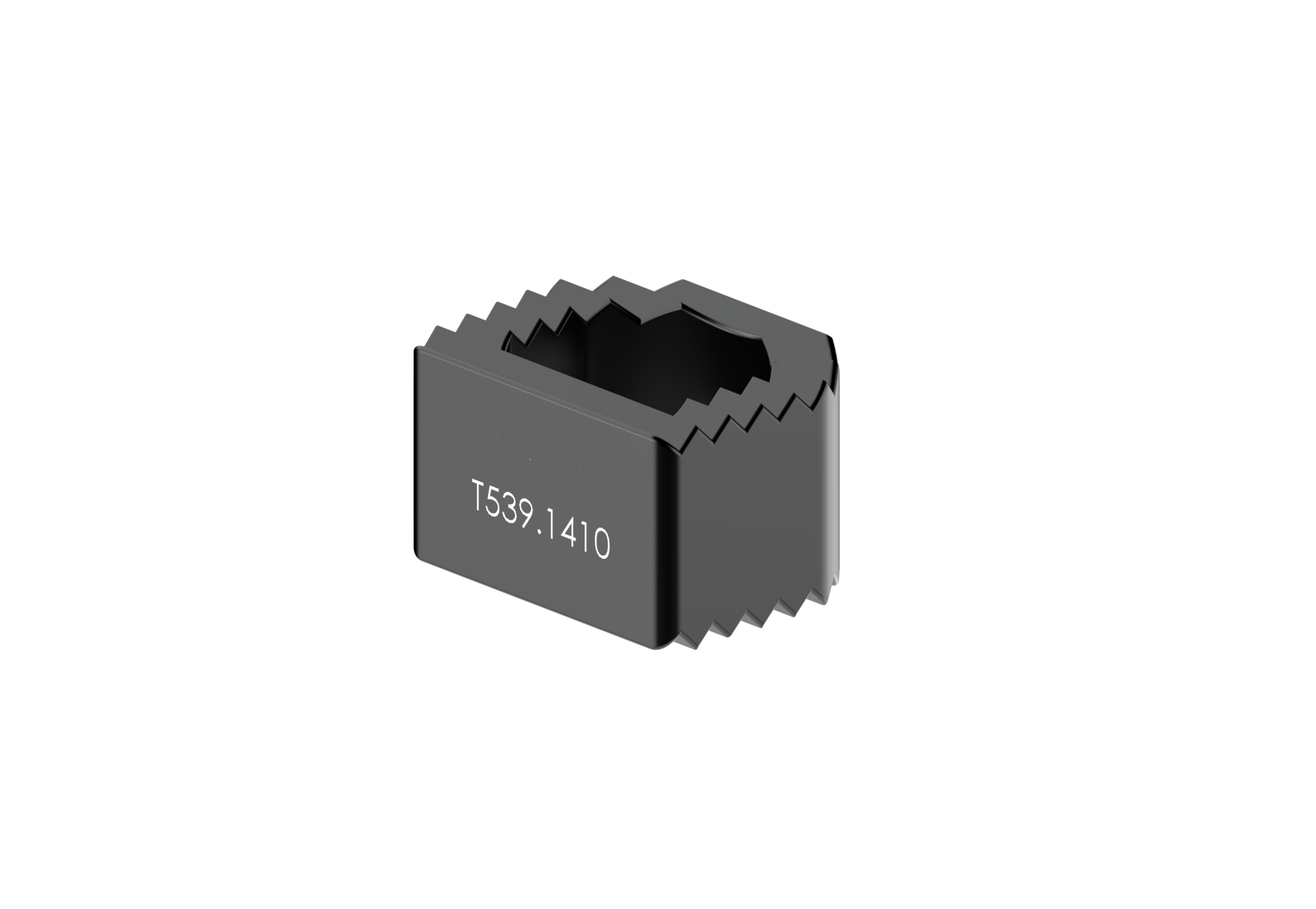 /storage/photos/1/madiha-ortho images/Spine System/Cervical Dio Cage edited.png